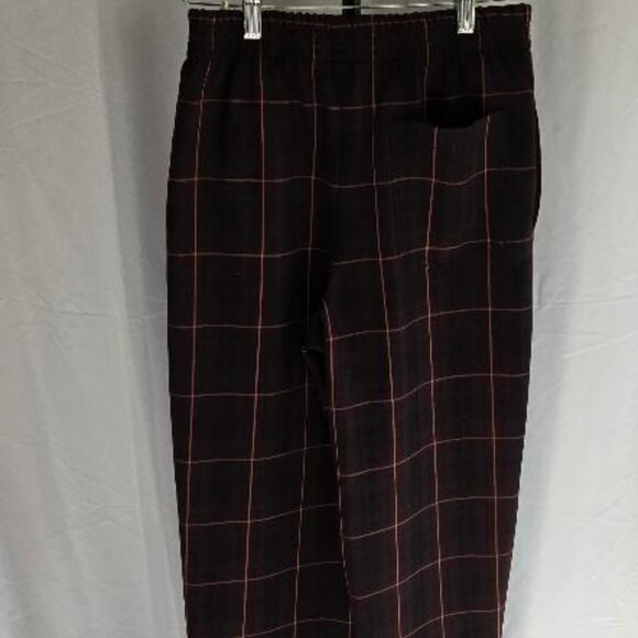 Wilfred Soleste High Rise Pants - Picture 4 of 6